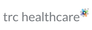 trc healthcare