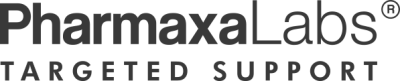 pharmaxa-logo pharmaxa-logo